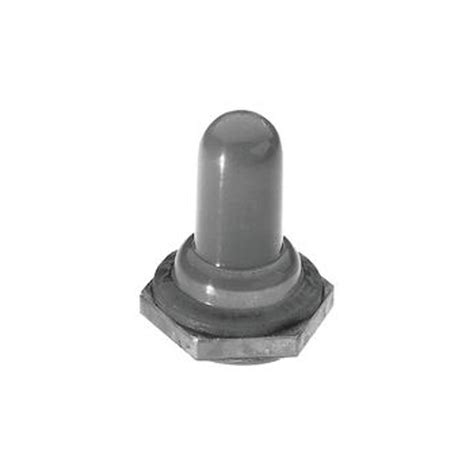 Apm Hexseal Toggle Switch Boot Tremtech Electrical Systems