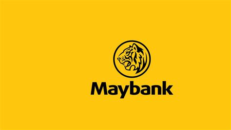 This seamless and secure experience allows you to choose your preferred account to open with just your mykad. Full review of Maybank current accounts - Rates and Fees ...