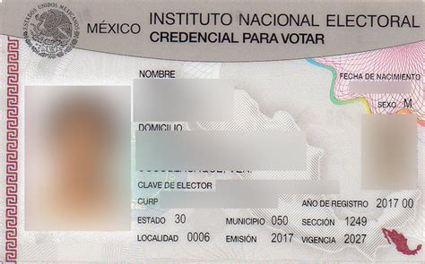 Proceso De Ingreso A La Universidad Veracruzana