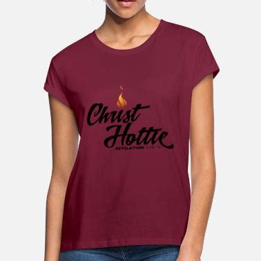 Shop Hottie T Shirts Online Spreadshirt