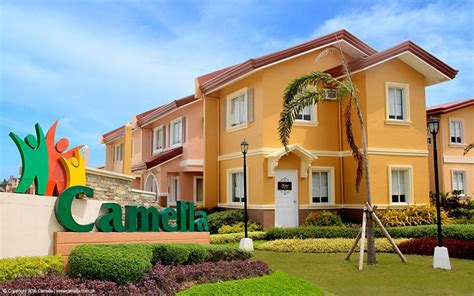 Camella Prima Koronadal House Lot For Sale In Koronadal City