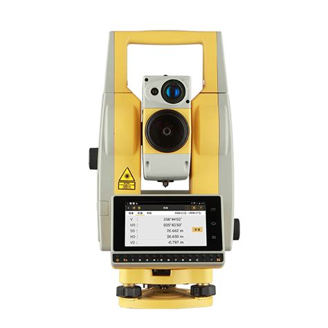 Total Station, Total Station Products, Total Station Manufacturers, Total Station Suppliers and ...