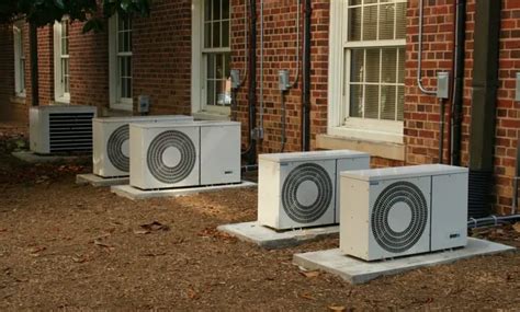 Reasons To Leave Hvac Repairs To The Professionals