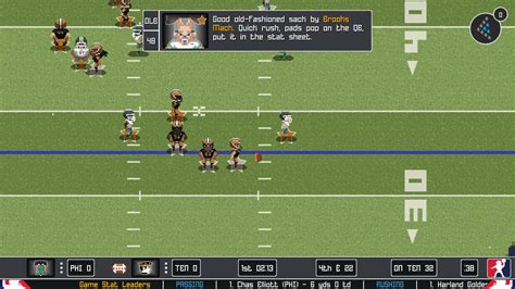 Legend Bowl_20230808145003 - Operation Sports