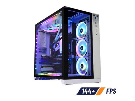 Abs Knight Intel I9 9900k Strix Geforce Rtx 2080 32gb Ddr4