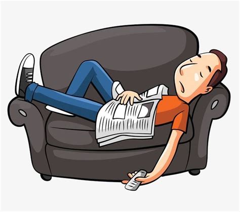 Man Lying Png Transparent Man Lying Asleep Man Clipart The Man Hand Painted Png Image For Free