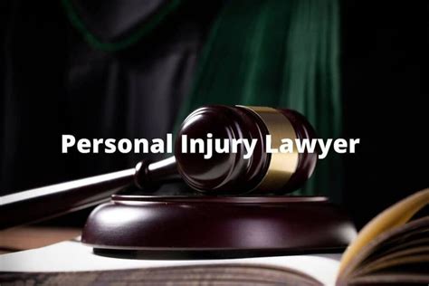 3 Best Personal Injury Attorney In Philadelphia Updated December 2022