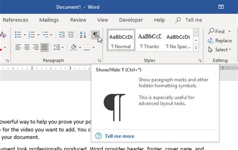 How To Remove Spaces Between Words With Justify In Word Mac Iclio