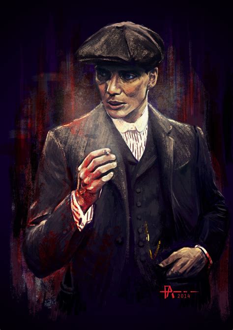 Pin By Joshua Levinson On The Thing Formed Peaky Blinders Peaky Blinders Characters Peaky