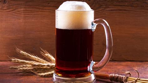Scotch Ale What Is It What Are The Best Scotch Ales To Try Right Now