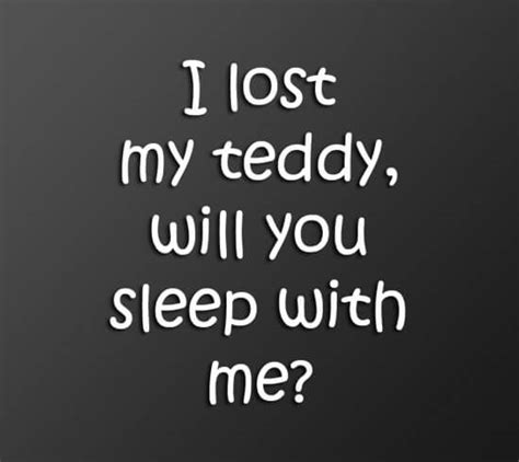 Funny Love Quotes For Her Best To Share Tag