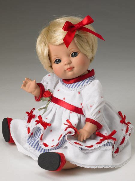 1000 Images About Mary Engelbreits Ann Estelle Dolls By Tonner Doll