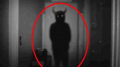 Sonic caught on camera that exist in real lif. Pin on Paranormal & Unexplained