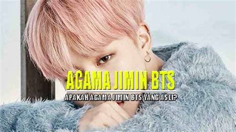 You will need to have a mihoyo account first. Apakah Agama Jimin BTS - TondanoWeb.com