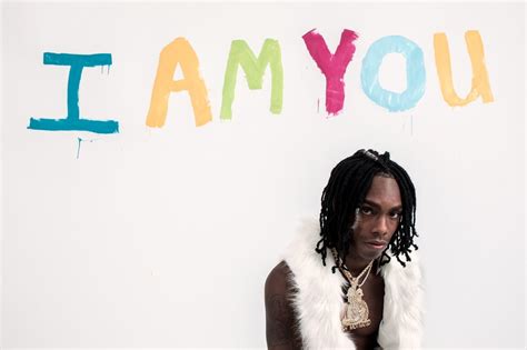 Ynw Melly Aesthetic Computer Wallpapers Wallpaper Cave