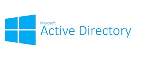Active Directory Qué Es Y Para Qué Sirve