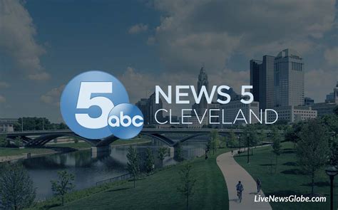 Wews News Live Stream Channel 5 News Cleveland Online Streaming