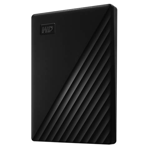 Buy wd passport 2tb and get the best deals at the lowest prices on ebay! Ổ cứng di động HDD Portable 2TB WD My Passport (Bản mới ...
