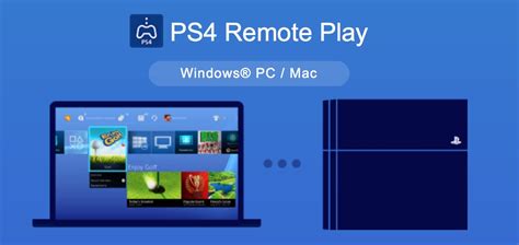 If you own a ps4, you can easily stream the media files from your android device to it over your wifi network. Play Playstation 4 Games on Mac (or Windows) with PS4 ...