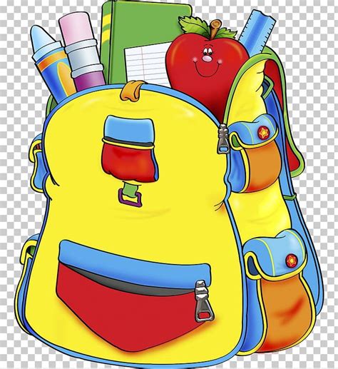 Clip Art School Supplies 20 Free Cliparts Download Images On