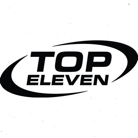 Games Take Two Buys Top Eleven Maker Nordeus For 380m The Techee