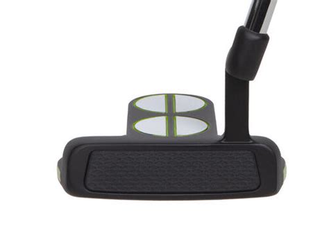 Pgx Sl Mb Putter By Pinemeadow Golf