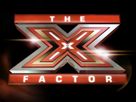 X factor's jahmene douglas warns singers not to go on show. X-Factor | Swinemoor Primary School