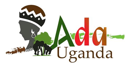 Wonder World Amusement Park Uganda Former Didis World Ada Uganda