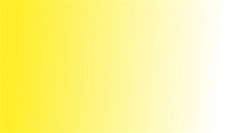 Yellow Gradient Wallpapers Top Free Yellow Gradient Backgrounds