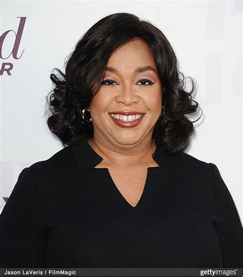 Shonda Rhimes Delivers An Inspiring Speech About Breaking Barriers In Hollywood Superselected