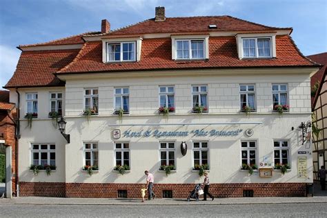 Check spelling or type a new query. ALTE BRAUEREI: Bewertungen & Fotos (Tangermünde) - Tripadvisor