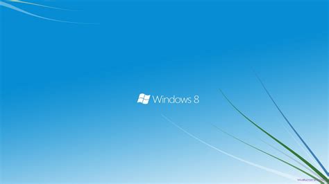 Windows 8 Wallpaper 1600x900 Wallpapersafari