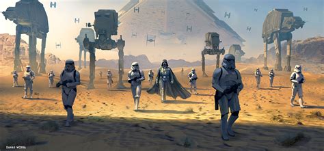 Cool Pictures Thread 16 We Need Moar Pics Star Wars Fan Art Star