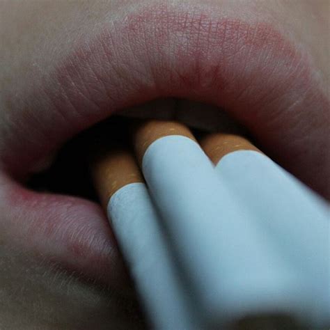 Cigarettes Cigarette Aesthetic Grunge Pictures Aesthetic