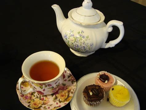 Tea time with tayla's kids nursery rhymes let kids enjoy awesome songs and engaging. Chocolate on the keyboard: Afternoon Tea Time