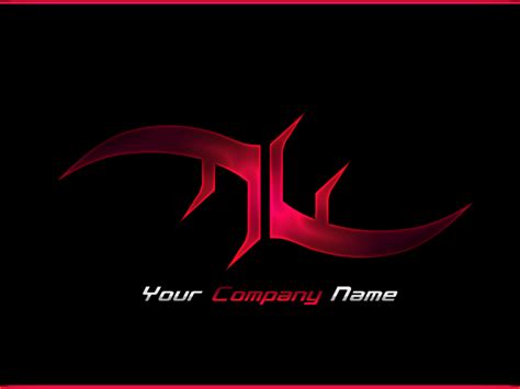 Ff Logo Design By Comydesigns On Deviantart