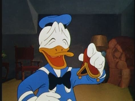 Donalds Crime Donald Duck Image 19851835 Fanpop