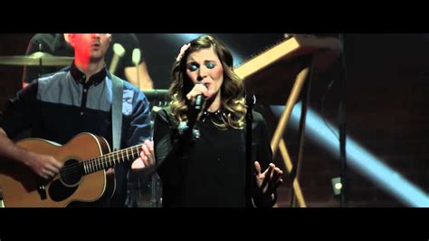 We Will Run Unstoppable Love Jesus Culture Feat Kim Walker Smith