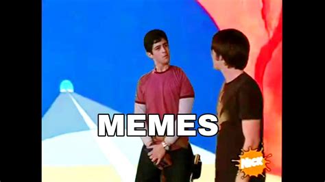 Download Kumpulan 77 Meme Com Drake Terunik Logika Meme Bbm