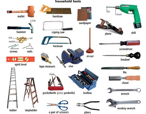 plunger noun - Definition, pictures, pronunciation and usage notes