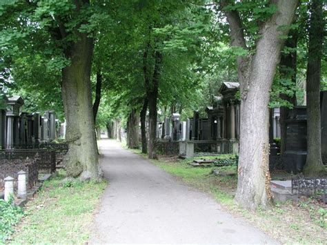 Der Wiener Zentralfriedhof Mit Vielen Fotos Zentralfriedhof