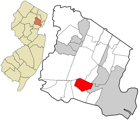 South Orange New Jersey Wikiwand