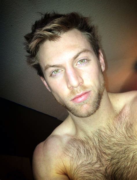 Hairy Chest Hairy Mens Hairstyles