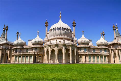 10 Best Things To Do In Brighton What Is Brighton Most Famous For