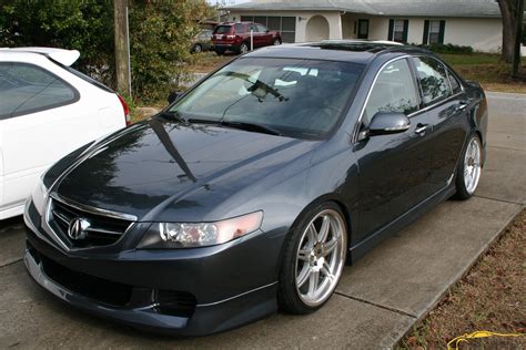 Typescript tsx and generic parameters. 04-08 1st gen Acura TSX (CL7/9) / 8th gen Honda Accord (CU1/2)