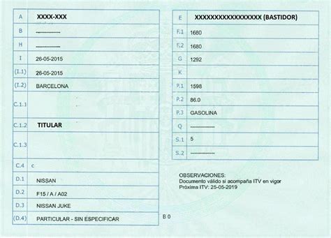 Se aclara que los permisos del personal de salud pública y privada, fuerzas de seguridad no tienen fecha de caducidad. Documentos - Tacer Gestión Administrativa