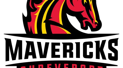 Shreveport Mavericks Return Home As Professional Basketball Team In The
