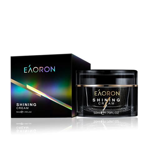 Discover over 115 of our best selection of 1 on aliexpress.com with. Eaoron Shining Cream 50Ml - Supplement Wholesale in Sydney ...