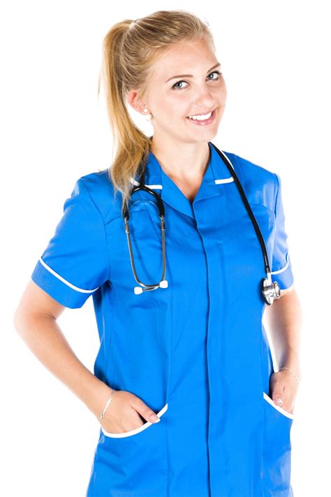 Krankenschwester Foto Gebraucht Kaufen