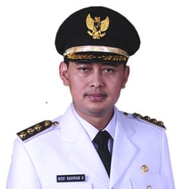 Bupati nganjuk novi rahman hidayat tersandung operasi tangkap tangan yang digelar kpk pada sabtu, 9 mei 2021 hingga senin, 10 mei 2021. Edit Profile - Homeschooling Pena Surabaya